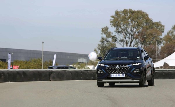 Can Upgrading Your Throttle Body Increase Airflow in a Ford F-150 Raptor?