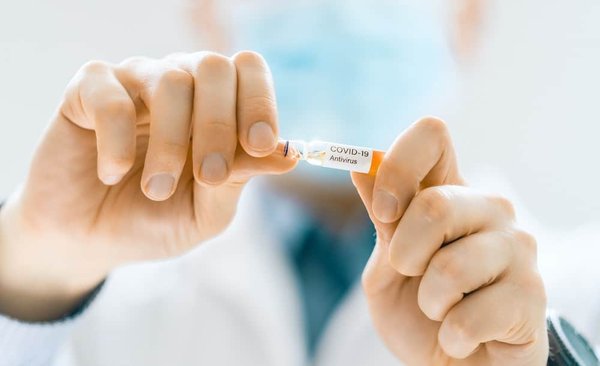 What Strategies Are Effective in Combating Cyberbullying Among UK Adolescents?