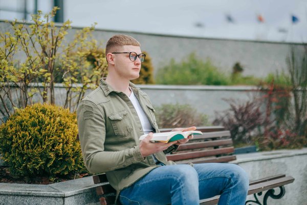 How to Effectively Market Converted Industrial Spaces for Modern Urban Living?