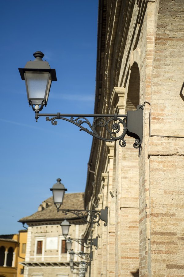 Can a Structured Walking Program Improve Mental Health Outcomes in Depression?